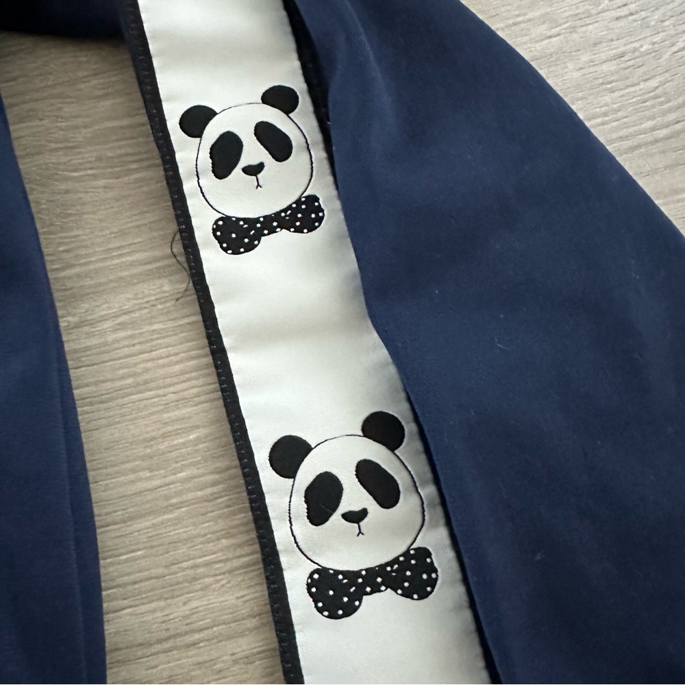 Mini Rodini Jacket - Picture 2 of 5